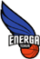 Energa Torun